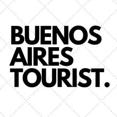 BUENOS AIRES TOURIST profile