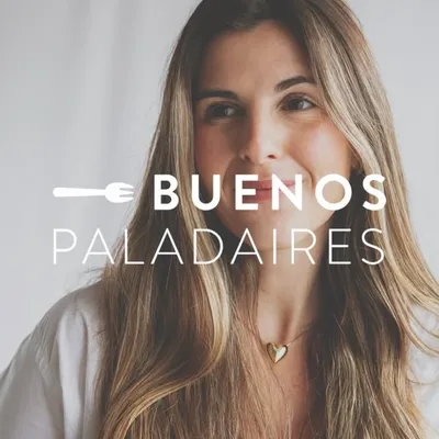 Buenos paladAires profile