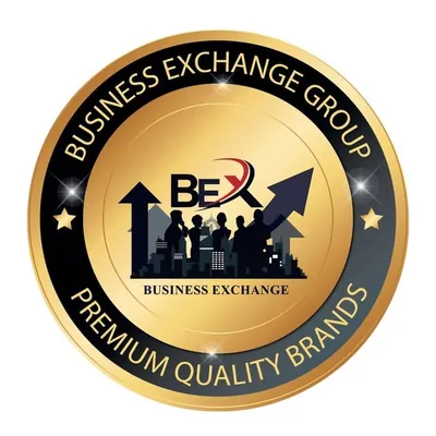 Business Exchange Group profile