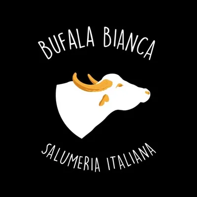 Bufala Bianca profile
