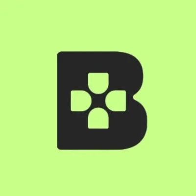 Buff.Game profile