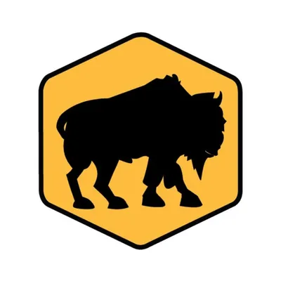 buffaBRAND Marketing profile