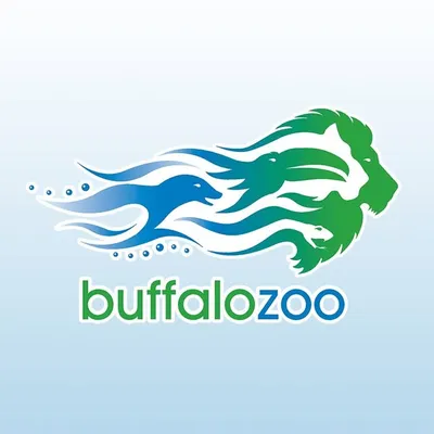 The Buffalo Zoo profile