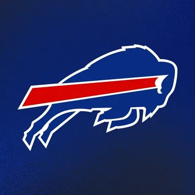 Buffalo Bills profile