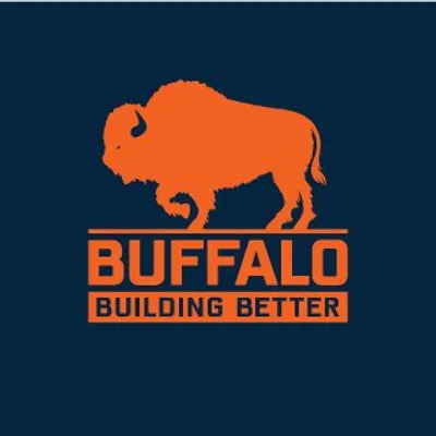 Buffalo Construction, Inc. profile