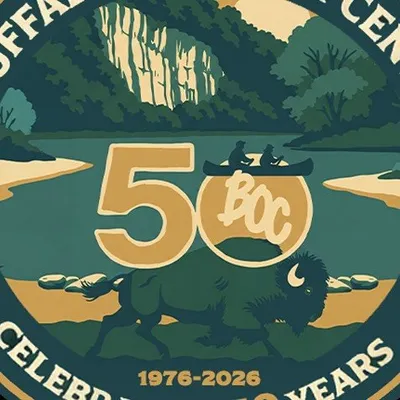 Buffalo Outdoor Center profile