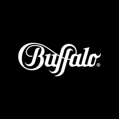 Buffalo profile