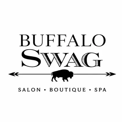 Buffalo Swag Boutique & Salon profile