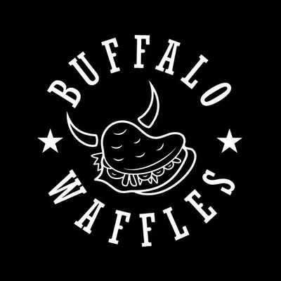 Buffalo Waffles profile