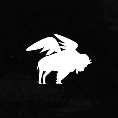 Buffalo Wings® - El Salvador profile