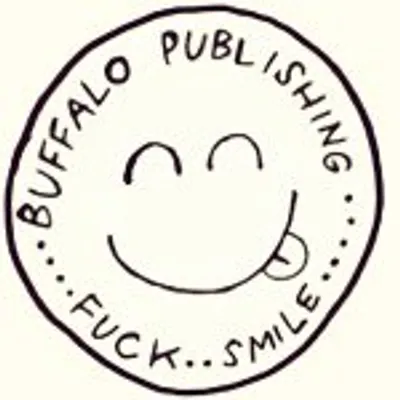 BUFFALO ZINE profile