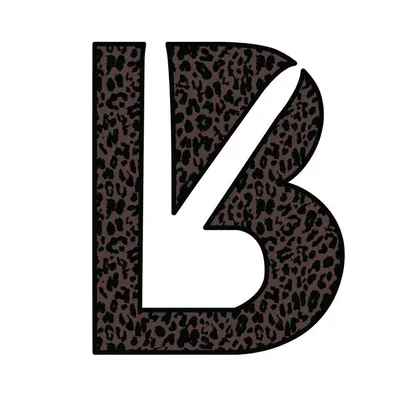 Buffbunny Collection profile