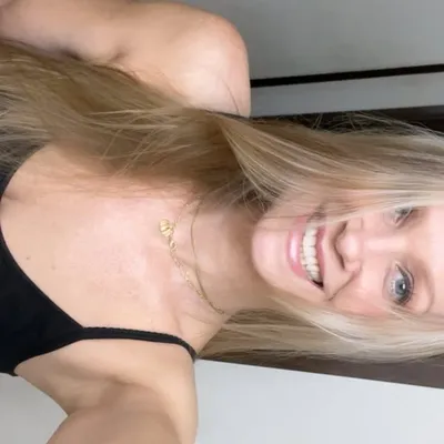 Debra Jean Terpstra profile