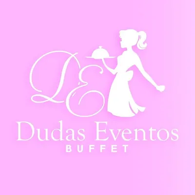 Buffet Móvel Duda's Eventos! profile