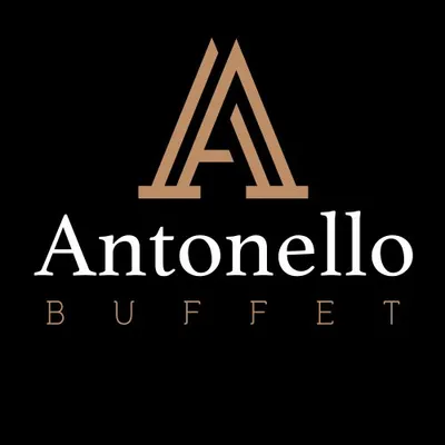 Buffet Chef Antonello Campinas profile