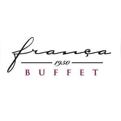 Buffet França profile