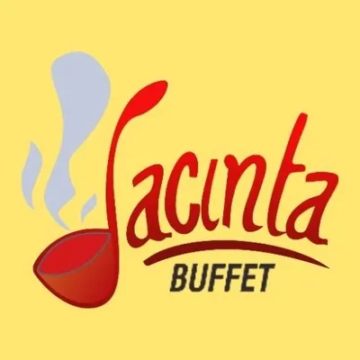 Jacinta Buffet profile
