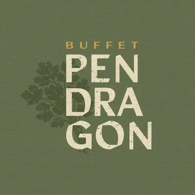 BUFFET PENDRAGON profile