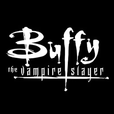 Buffytvs profile