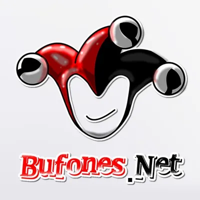 Bufones.net profile