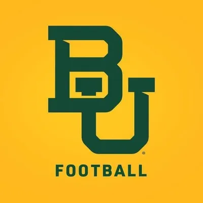 Baylor Football profile