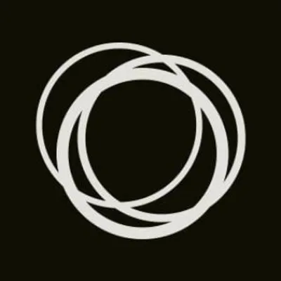 Bugaboo® Australia profile