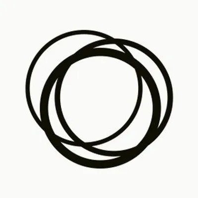 Bugaboo® profile