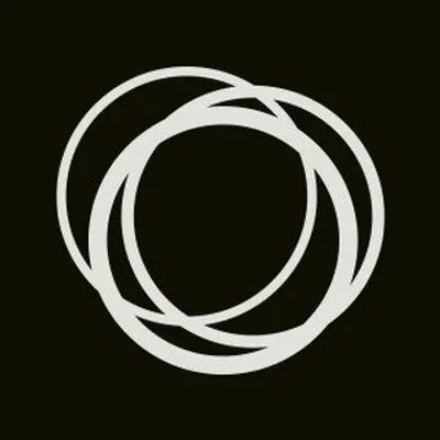 Bugaboo® USA profile