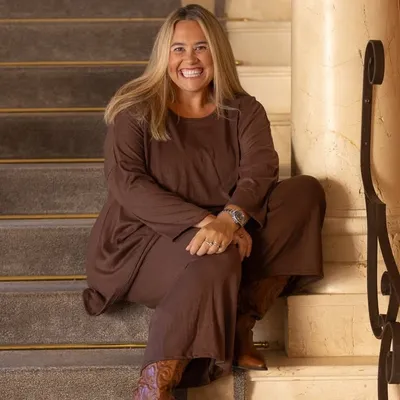 Marta Moreno | Buganvilia profile