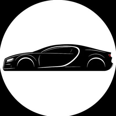 BUGATTI profile