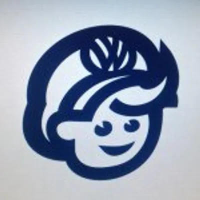 www.bUGbUs.nEt profile