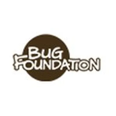 bugfoundation profile