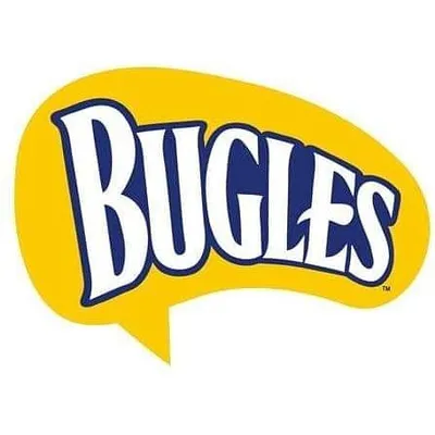 Bugles profile