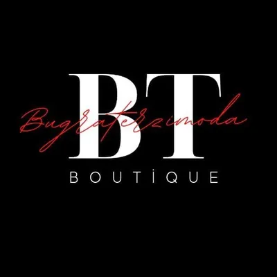 Bugraterzimoda profile