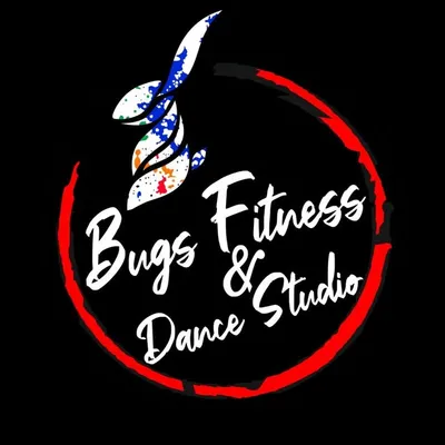 Bugs Dance & Fitness Studio profile