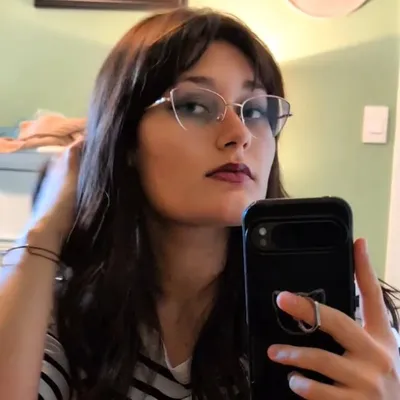 Devan H profile