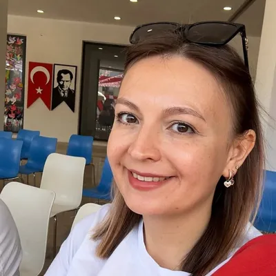 Yasemin🧚♀️ Bugün Evime Ne Aldım profile
