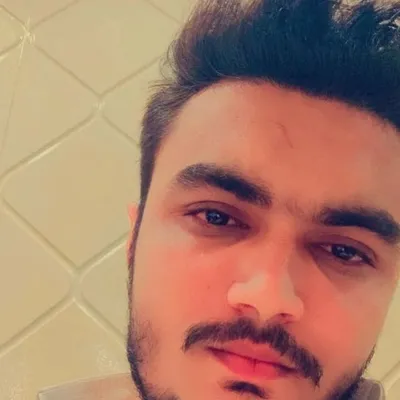 Buha Kishan profile