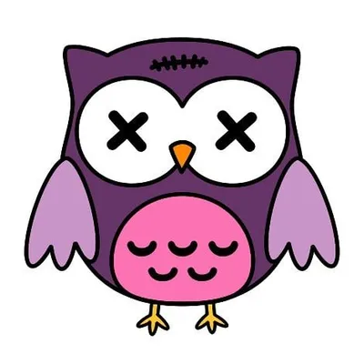 EL BÚHO🦉 profile