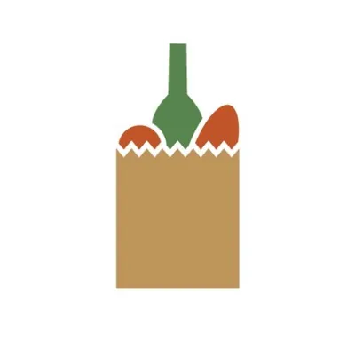 Buie’s Market profile