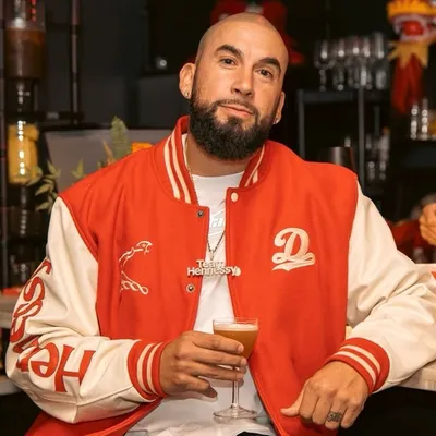 Shawn Villasenor profile