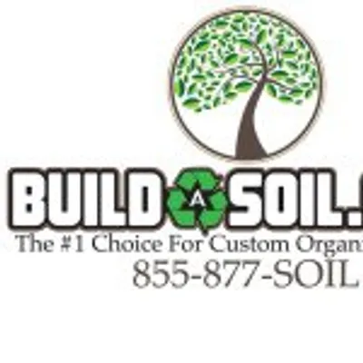 BuildASoil profile