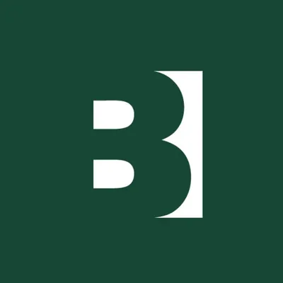 BOSWELL profile