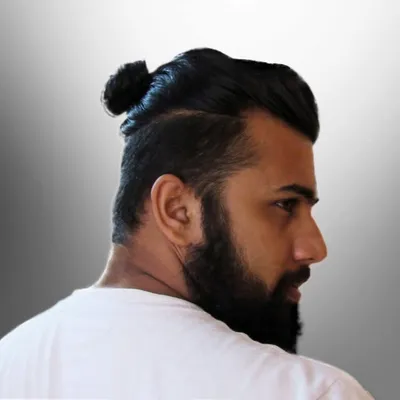 Manoj Krishna Ballery |ಬಳ್ಳೇರಿ| profile