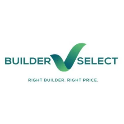 Builder Select Sunshine Coast profile