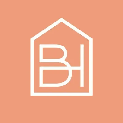 BuildHer Collective | Women in Property Development profile