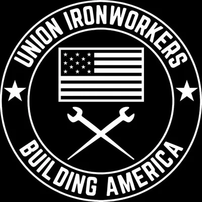 Building America Apparel profile
