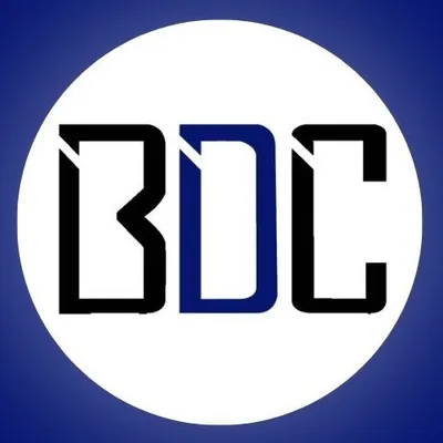 Building Dreams Contracting Inc. profile