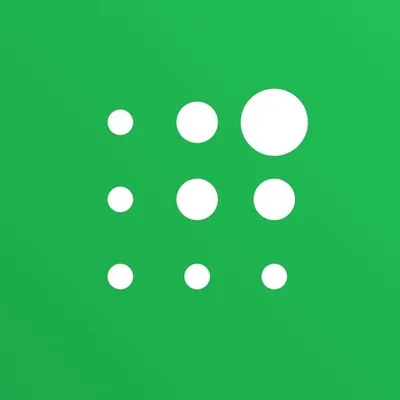 Buildit Accelerator profile
