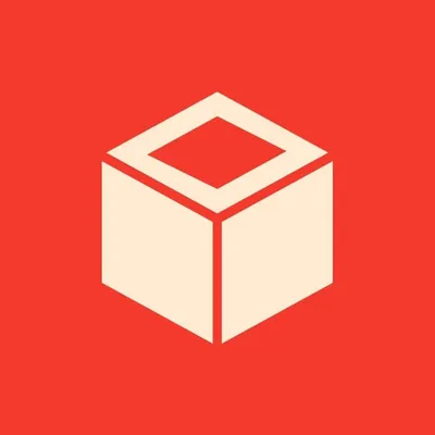 buildjam profile